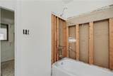 1236 De Leon Court - Photo 14