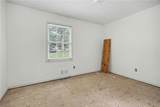 1236 De Leon Court - Photo 15