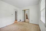 1236 De Leon Court - Photo 16