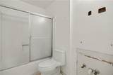 1236 De Leon Court - Photo 17