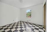 1236 De Leon Court - Photo 18