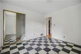 1236 De Leon Court - Photo 19