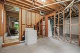 1236 De Leon Court - Photo 20