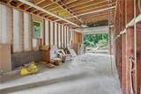 1236 De Leon Court - Photo 22