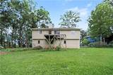 1236 De Leon Court - Photo 25