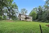 1236 De Leon Court - Photo 26