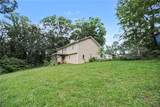 1236 De Leon Court - Photo 27