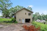 1236 De Leon Court - Photo 28
