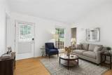 1236 De Leon Court - Photo 3