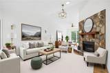 1236 De Leon Court - Photo 4