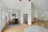 1236 De Leon Court - Photo 5