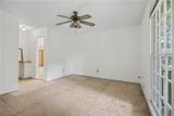 1236 De Leon Court - Photo 8