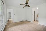 1236 De Leon Court - Photo 9