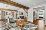 7255 Old Rico Road - Photo 11