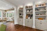 7255 Old Rico Road - Photo 13