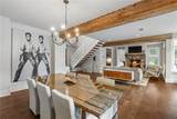 7255 Old Rico Road - Photo 16