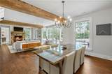 7255 Old Rico Road - Photo 17
