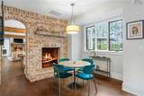 7255 Old Rico Road - Photo 19