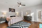 7255 Old Rico Road - Photo 29