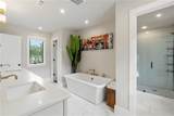7255 Old Rico Road - Photo 31