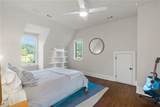 7255 Old Rico Road - Photo 35