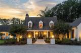 7255 Old Rico Road - Photo 4