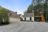 7255 Old Rico Road - Photo 41