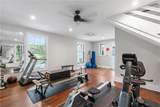 7255 Old Rico Road - Photo 43