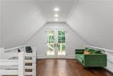 7255 Old Rico Road - Photo 46