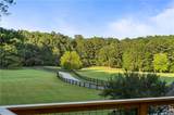 7255 Old Rico Road - Photo 48