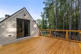 7255 Old Rico Road - Photo 49