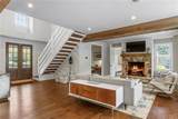 7255 Old Rico Road - Photo 5