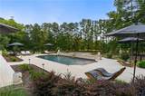 7255 Old Rico Road - Photo 52