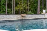 7255 Old Rico Road - Photo 57