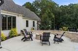 7255 Old Rico Road - Photo 60