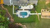 7255 Old Rico Road - Photo 64