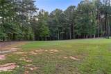 7255 Old Rico Road - Photo 66