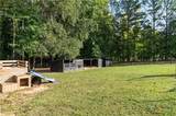 7255 Old Rico Road - Photo 67