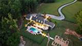 7255 Old Rico Road - Photo 75