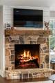 7255 Old Rico Road - Photo 9