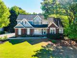 185 Amberbrook Circle - Photo 1
