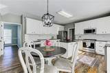 185 Amberbrook Circle - Photo 10