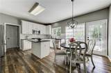 185 Amberbrook Circle - Photo 11