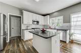 185 Amberbrook Circle - Photo 12