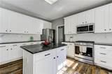 185 Amberbrook Circle - Photo 13