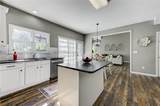 185 Amberbrook Circle - Photo 14