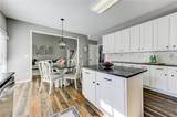 185 Amberbrook Circle - Photo 15