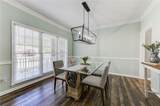 185 Amberbrook Circle - Photo 16