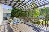 185 Amberbrook Circle - Photo 18