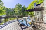 185 Amberbrook Circle - Photo 19